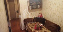 Daire 65 m² Daire - Yurievskaya, Batumi, Gürcistan