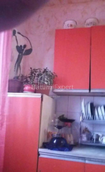 Daire 3-oda 65 m² - Yurievskaya, Batumi
