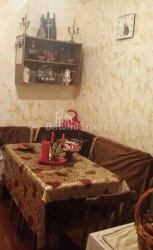 Daire 65 m² Daire - Yurievskaya, Batumi, Gürcistan