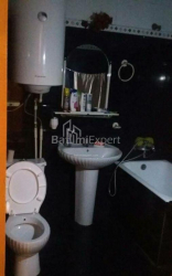 Daire 3-oda 65 m² - Yurievskaya, Batumi
