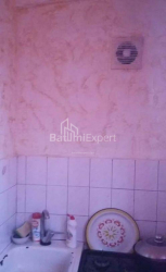 Daire 3-oda 65 m² - Yurievskaya, Batumi