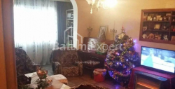 Daire 3-oda 65 m² - Yurievskaya, Batumi
