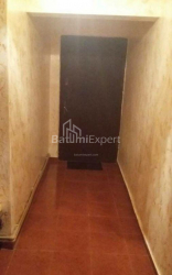 Daire 3-oda 65 m² - Yurievskaya, Batumi