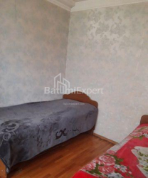 Daire 4-oda 70 m² - Ivane Javakhishvili, Batumi