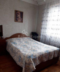 Daire 4-oda 70 m² - Ivane Javakhishvili, Batumi