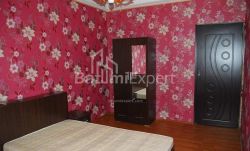 Daire 60 m² Daire - Yurievskaya, Batumi, Gürcistan