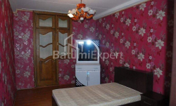 Daire 2-oda 60 m² - Yurievskaya, Batumi