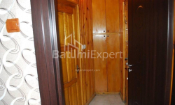 Daire 2-oda 60 m² - Yurievskaya, Batumi