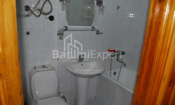 Daire 2-oda 60 m² - Yurievskaya, Batumi