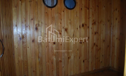 Daire 2-oda 60 m² - Yurievskaya, Batumi
