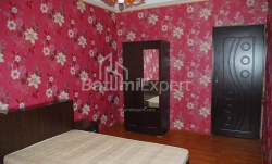 Daire 60 m² Daire - Yurievskaya, Batumi, Gürcistan
