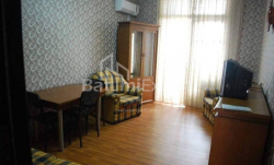 Daire 2-oda 60 m² - Yurievskaya, Batumi
