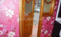 Daire 60 m² Daire - Yurievskaya, Batumi, Gürcistan