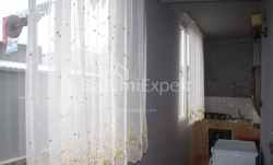 Daire 60 m² Daire - Yurievskaya, Batumi, Gürcistan