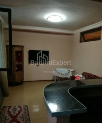 Daire 67 m² Daire - Yurievskaya, Batumi, Gürcistan
