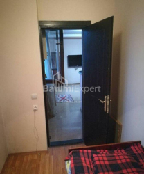 Daire 3-oda 67 m² - Yurievskaya, Batumi