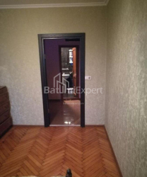 Daire 3-oda 67 m² - Yurievskaya, Batumi