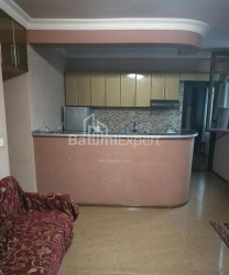 Daire 67 m² Daire - Yurievskaya, Batumi, Gürcistan