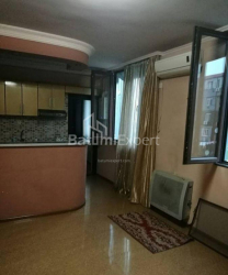 Daire 67 m² Daire - Yurievskaya, Batumi, Gürcistan