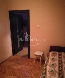Daire 67 m² Daire - Yurievskaya, Batumi, Gürcistan
