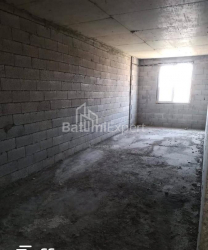 Daire 74 m² Daire - George Leonidze, Batumi, Gürcistan