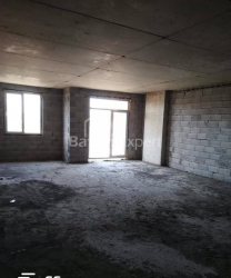 Daire 13-oda 74 m² - George Leonidze, Batumi