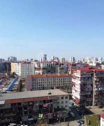 Daire 74 m² Daire - George Leonidze, Batumi, Gürcistan