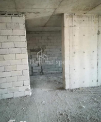 Daire 13-oda 74 m² - George Leonidze, Batumi