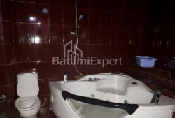 Daire 5-oda 155 m² - Yurievskaya, Batumi