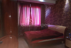 Daire 155 m² Daire - Yurievskaya, Batumi, Gürcistan
