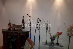 Daire 5-oda 155 m² - Yurievskaya, Batumi