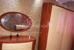 Daire 5-oda 155 m² - Yurievskaya, Batumi