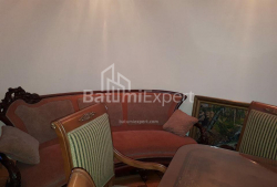 Daire 155 m² Daire - Yurievskaya, Batumi, Gürcistan