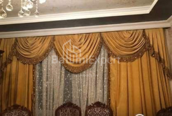 Daire 3-oda 60 m² - Yurievskaya, Batumi