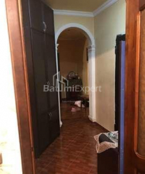 Daire 60 m² Daire - Yurievskaya, Batumi, Gürcistan