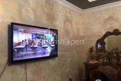 Daire 3-oda 60 m² - Yurievskaya, Batumi
