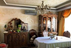 Daire 3-oda 60 m² - Yurievskaya, Batumi