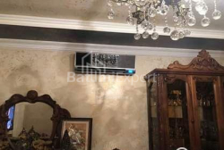 Daire 3-oda 60 m² - Yurievskaya, Batumi