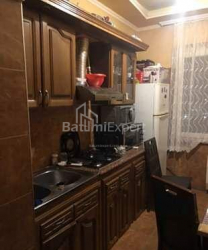 Daire 3-oda 60 m² - Yurievskaya, Batumi