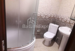 Daire 74 m² Daire - Yusuf Kobaladze, Batumi, Gürcistan