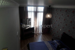 Daire 3-oda 74 m² - Yusuf Kobaladze, Batumi