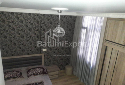 Daire 3-oda 74 m² - Yusuf Kobaladze, Batumi