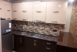 Daire 74 m² Daire - Yusuf Kobaladze, Batumi, Gürcistan