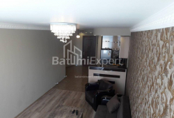 Daire 74 m² Daire - Yusuf Kobaladze, Batumi, Gürcistan