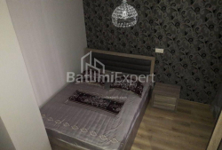 Daire 3-oda 74 m² - Yusuf Kobaladze, Batumi
