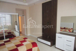 Daire 148 m² Daire - Şerif Khimshiashvili, Batumi, Gürcistan