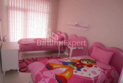 Daire 4-oda 148 m² - Şerif Khimshiashvili, Batumi