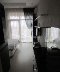 Daire 148 m² Daire - Şerif Khimshiashvili, Batumi, Gürcistan