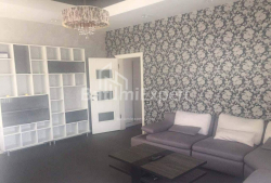 Daire 4-oda 148 m² - Şerif Khimshiashvili, Batumi