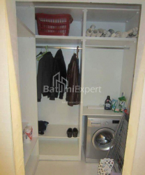 Daire 148 m² Daire - Şerif Khimshiashvili, Batumi, Gürcistan